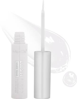 Me-On Waterproof Eyelash Adhesive