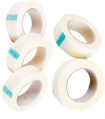 Bid Waterproof Eyelash Adhesive