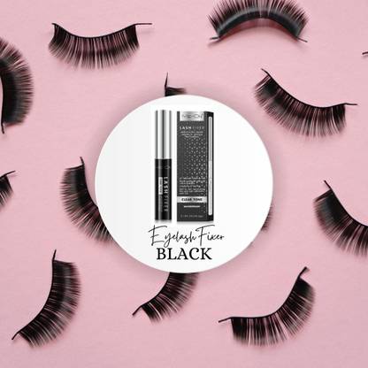 Me-On Waterproof Eyelash Adhesive