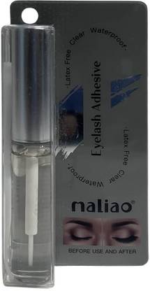 maliao Waterproof Eyelash Adhesive