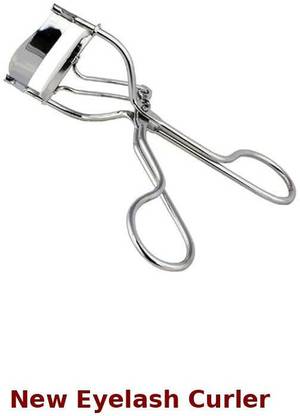 Zailie Create Lifted Lashes Without Any Painful Pulling