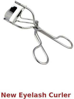 glamblush Make Your Lashes Pop With This Curler