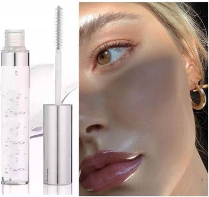 GFSU - GO FOR SOMETHING UNIQUE Lash & brow gel mascara