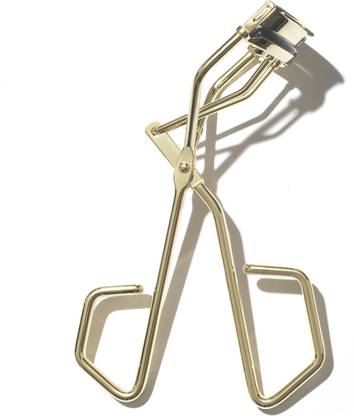 Orama Eye Lash Curler Parlor Eye Makeup Accessory Easily Roll Over Small Eyelashes