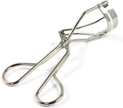 Orama Eye Lash Curler Parlor Eye Makeup Accessory Easily Roll Over Small Eyelashes