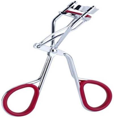 Oriflame Sweden eye lash curler