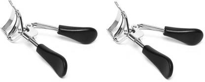 ShopCircuit high quality eye curler pack of 2
