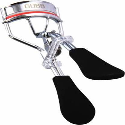 kaarm Eyelash Curler
