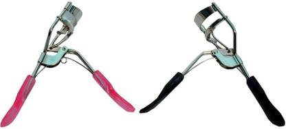 Glamezone Eye Lash Curler