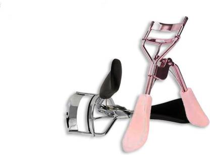 Gorgio Professional Eyelash Curler With Eyelashes