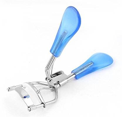 Shopeleven Eye Lash Curler Beauty Tool