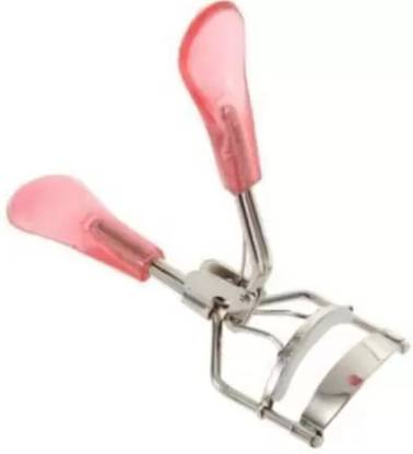 feelhigh Professional Eye Lash Curler multicolor