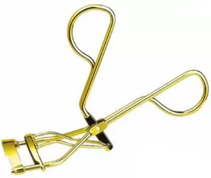 KKolors K'Kolors 24k GOLD Luxury Eyelash Curler