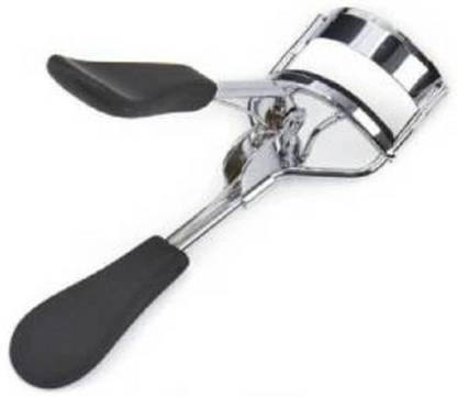 CIVORA Premium Eye Lash Curler