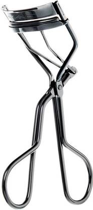 Orama Eye Lash Curler Parlor Eye Makeup Accessory Easily Roll Over Small Eyelashes