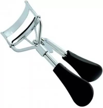 WATELLO Professional Eye Lash Curler (Multi-Colour)
