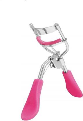 Aqunits Easily Roll Over Small Eyelashes & Loaded Spring Eyelashes Comb