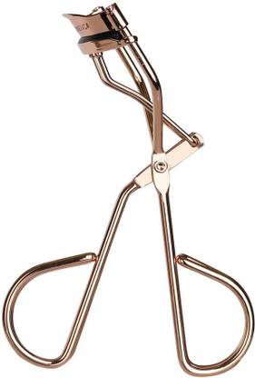 Orama Eye Lash Curler Parlor Eye Makeup Accessory Easily Roll Over Small Eyelashes