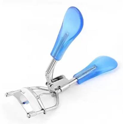 WATELLO Eye Lash Curler Beauty Tool