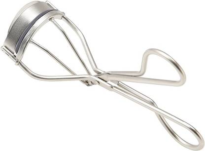 Orama Eye Lash Curler Parlor Eye Makeup Accessory Easily Roll Over Small Eyelashes