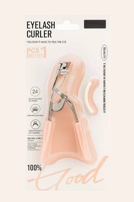 Mixueer Eyelash Curler