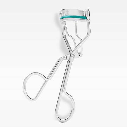 Orama Eye Lash Curler Parlor Eye Makeup Accessory Easily Roll Over Small Eyelashes