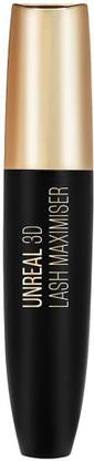 Lakmé Absolute 3D Lash Volumizer