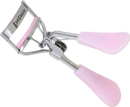 JSBM GROUP Eyelash Curler