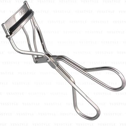 Orama Eye Lash Curler Parlor Eye Makeup Accessory Easily Roll Over Small Eyelashes