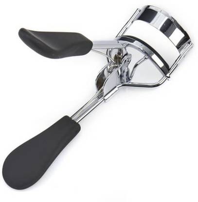 Valsh Eyelash Curler for Women Curling Clip for Eyelashes (xxxx)