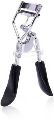 Dash Pro Premium Eyelash Curler for Women | Long-Lasting Lift & Curl | Salon Look