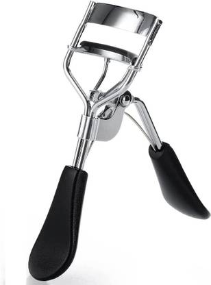 RIXTEC Eyelash Curler, Instant Long Lasting Curl,Lifts & Shapes, No Pinching