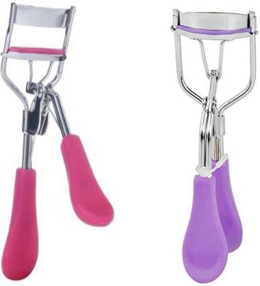 Glamezone high quality eye curler