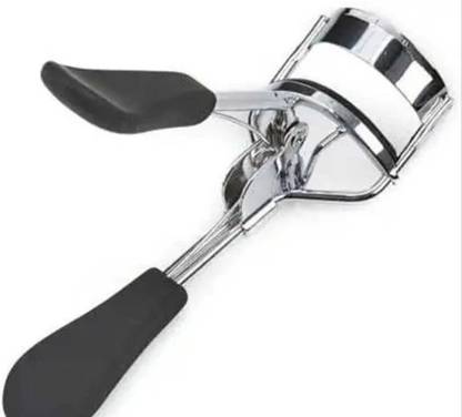 TWINKLIST EYELASHES CURLER