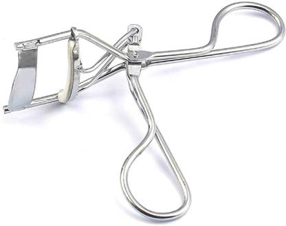 Orama Eye Lash Curler Parlor Eye Makeup Accessory Easily Roll Over Small Eyelashes