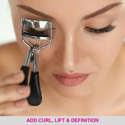 Shunfi Premium Eye Lash Curler