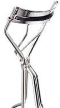SKINBOLD profsinal eyelases curler pack of 1