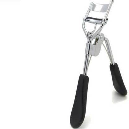kaarm new eye lash curler