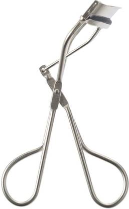 Orama Eye Lash Curler Parlor Eye Makeup Accessory Easily Roll Over Small Eyelashes