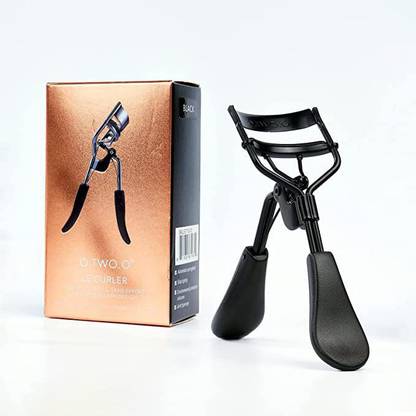KTOSTON and Eyelash Curler Big Eyes, Get Perfect Curl