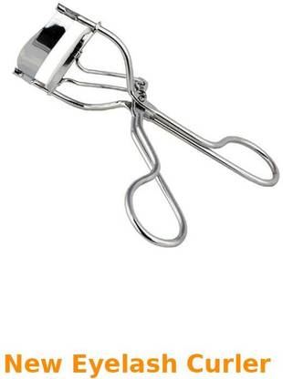 glamblush Your Daily Lash Curl Companion For Beauty