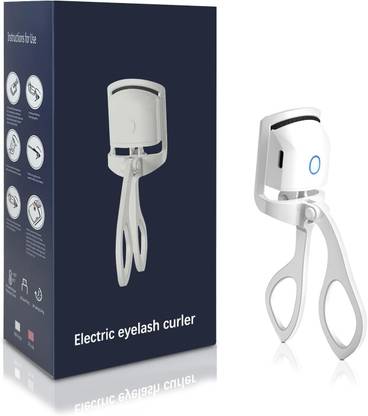 cr enterprise Eyelash Curler