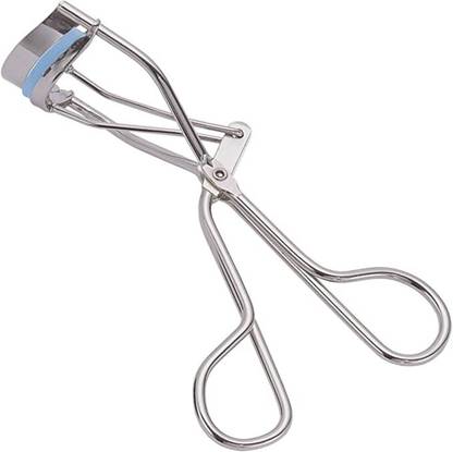 Orama Eye Lash Curler Parlor Eye Makeup Accessory Easily Roll Over Small Eyelashes