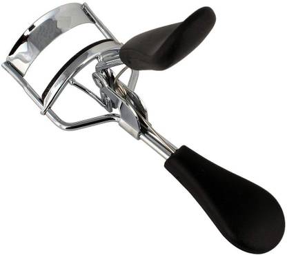 CIVORA Eyelashes Curler