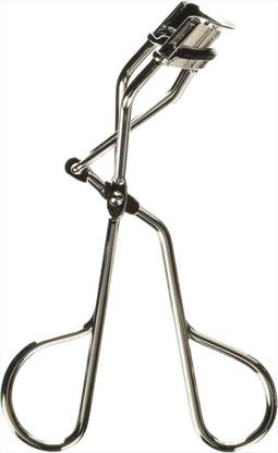 Anahita Eyelash Curler 1 Each With 1 Free Silicone Refill