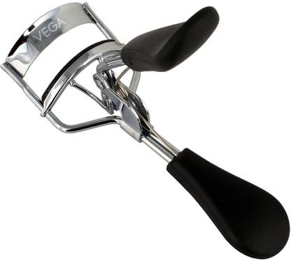 VEGA Premium Eye Lash Curler