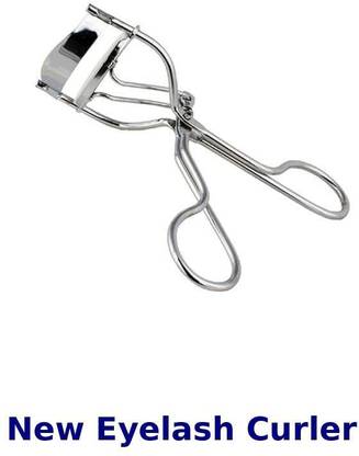Zailie Experience Gentle Curling With This Makeup Tool