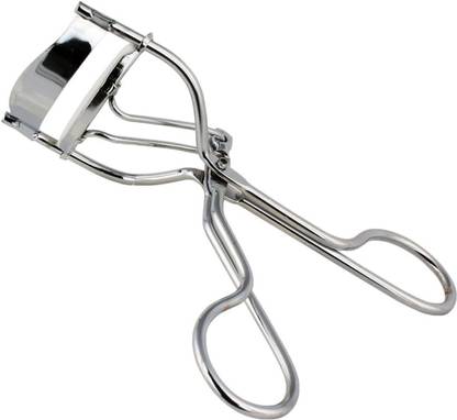 Salasar Eyelash curler