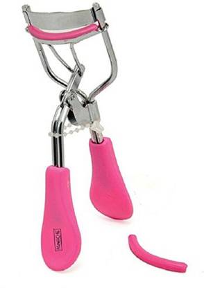 Miss Hot Eye Lash Curler