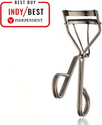 Orama Eye Lash Curler Parlor Eye Makeup Accessory Easily Roll Over Small Eyelashes